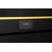Духовой шкаф BERTAZZONI FMOD6117CTG3 Духовой шкаф BERTAZZONI FMOD6117CTG3