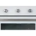 Духовой шкаф MBS DG-605WH