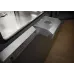 Духовой шкаф GAGGENAU BS475102 Духовой шкаф GAGGENAU BS475102