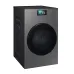 Стиральная машина SAMSUNG WD18DB8995BZLD Стиральная машина SAMSUNG WD18DB8995BZLD