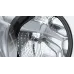 Стиральная машина BOSCH WGE02400SN