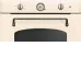 Духовой шкаф WHIRLPOOL WTAC8411SCOW Духовой шкаф WHIRLPOOL WTAC8411SCOW