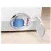 Стиральная машина ELECTROLUX EW9F7417WCE Стиральная машина ELECTROLUX EW9F7417WCE