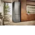 Холодильник ELECTROLUX ENT7MD36X