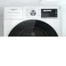 Стиральная машина WHIRLPOOL W6X W845WB EE