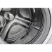 Стиральная машина ELECTROLUX EW6SN327SI