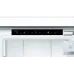 Холодильник BOSCH KIF86PFE0 Холодильник BOSCH KIF86PFE0