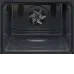 Духовой шкаф ELECTROLUX COD8H39Z Духовой шкаф ELECTROLUX COD8H39Z
