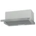 Вытяжка GORENJE TH60E5X Вытяжка GORENJE TH60E5X