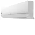 Сплит-система LG PC24SQ Сплит-система LG PC24SQ