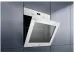 Духовой шкаф ELECTROLUX EOF5F50V