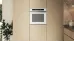Духовой шкаф WHIRLPOOL WOI4S8HM2SWA Духовой шкаф WHIRLPOOL WOI4S8HM2SWA
