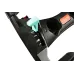 Газонокосилка STURM PL5117SVE