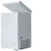 Морозильный ларь CENTEK CT-1791 Морозильный ларь CENTEK CT-1791