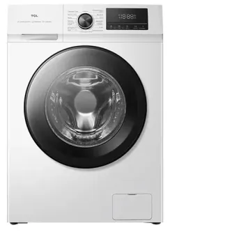 Стиральная машина TCL TWOF-106W12W1 Стиральная машина TCL TWOF-106W12W1