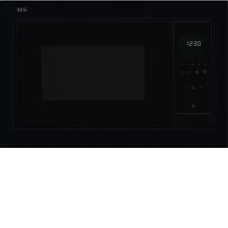 Микроволновая печь AEG OS5GM251EB
