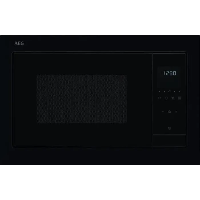 Микроволновая печь AEG OS5GM251EB