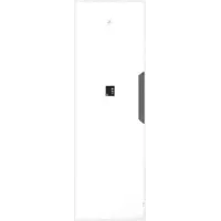 Сушильный шкаф ELECTROLUX DC6-4 White L Сушильный шкаф ELECTROLUX DC6-4 White L