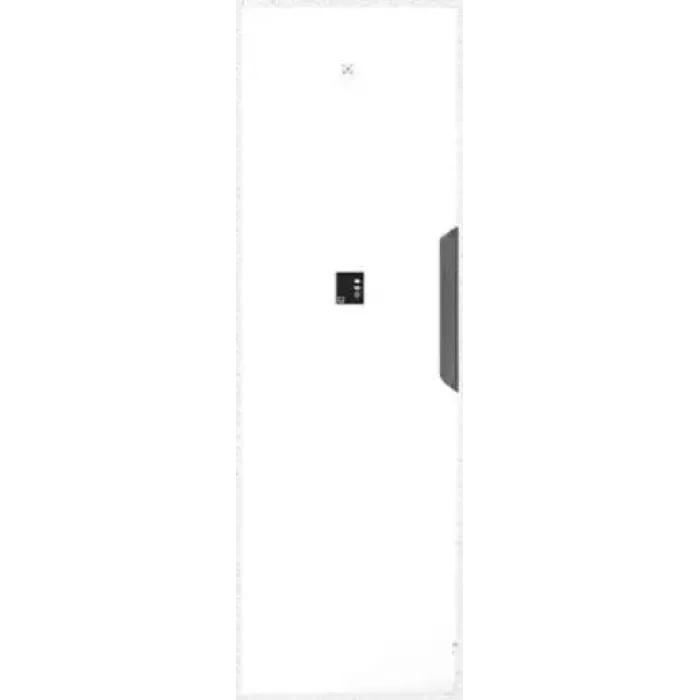 Сушильный шкаф ELECTROLUX DC6-4 White L