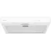 Вытяжка WEISSGAUFF Cover 60 White Вытяжка WEISSGAUFF Cover 60 White