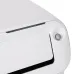 Сплит-система LERAN AC 998 IV Smart Home Сплит-система LERAN AC 998 IV Smart Home