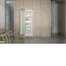 Морозильная камера GAGGENAU RF287370