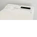 Стиральная машина WHIRLPOOL TDLR 65230 SPLN