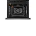 Духовой шкаф MIDEA MO82107PBG-I