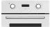 Духовой шкаф BEKO BF45C 2231 W Духовой шкаф BEKO BF45C 2231 W