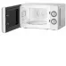 Микроволновая печь MORA MT101WH
