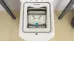 Стиральная машина WHIRLPOOL TDLRB 7232BS/EU