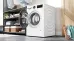 Стиральная машина BOSCH WGG254ZGPL