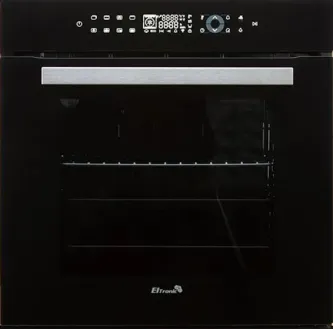 Духовой шкаф ELTRONIC 11-10