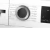 Стиральная машина BOSCH WGG242ZEPL Стиральная машина BOSCH WGG242ZEPL