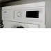 Стиральная машина WHIRLPOOL BIWMWG91485EU