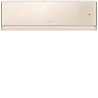 Сплит-система GREE GWH18AVDXE-K6DNA1A champagne Сплит-система GREE GWH18AVDXE-K6DNA1A champagne