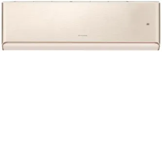 Сплит-система GREE GWH09AVCXB-K6DNA1B champagne