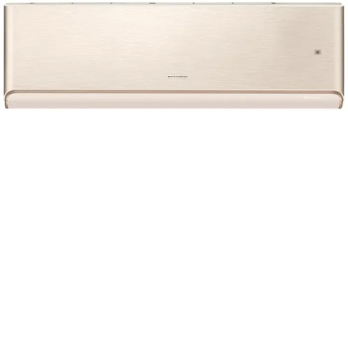 Сплит-система GREE GWH18AVDXE-K6DNA1A champagne Сплит-система GREE GWH18AVDXE-K6DNA1A champagne