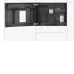 Кофемашина BOSCH CTL636S6