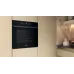 Духовой шкаф WHIRLPOOL WOI4S8HM2SBA Духовой шкаф WHIRLPOOL WOI4S8HM2SBA