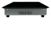 Варочная поверхность GRESSEL U30D28S000 Варочная поверхность GRESSEL U30D28S000
