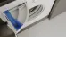 Стиральная машина WHIRLPOOL BIWMWG91485EU