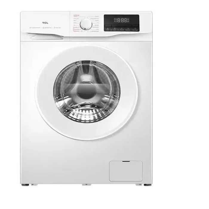Стиральная машина TCL TWOP-609W14W Стиральная машина TCL TWOP-609W14W
