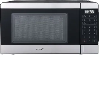 Микроволновая печь VITEK VT-MW0420