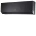 Сплит-система ELECTROLUX EACS/I-12HEN-BLACK/N8_24Y Сплит-система ELECTROLUX EACS/I-12HEN-BLACK/N8_24Y