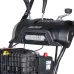 Снегоуборщик REDVERG RD-SB87/2100BS-TE