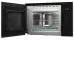 Микроволновая печь KUPPERSBERG HMW 652 B Микроволновая печь KUPPERSBERG HMW 652 B