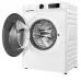Стиральная машина TCL TWOP-6809W14W1