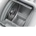 Стиральная машина ELECTROLUX EW6T837E
