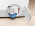 Стиральная машина ELECTROLUX EW8W4402QE